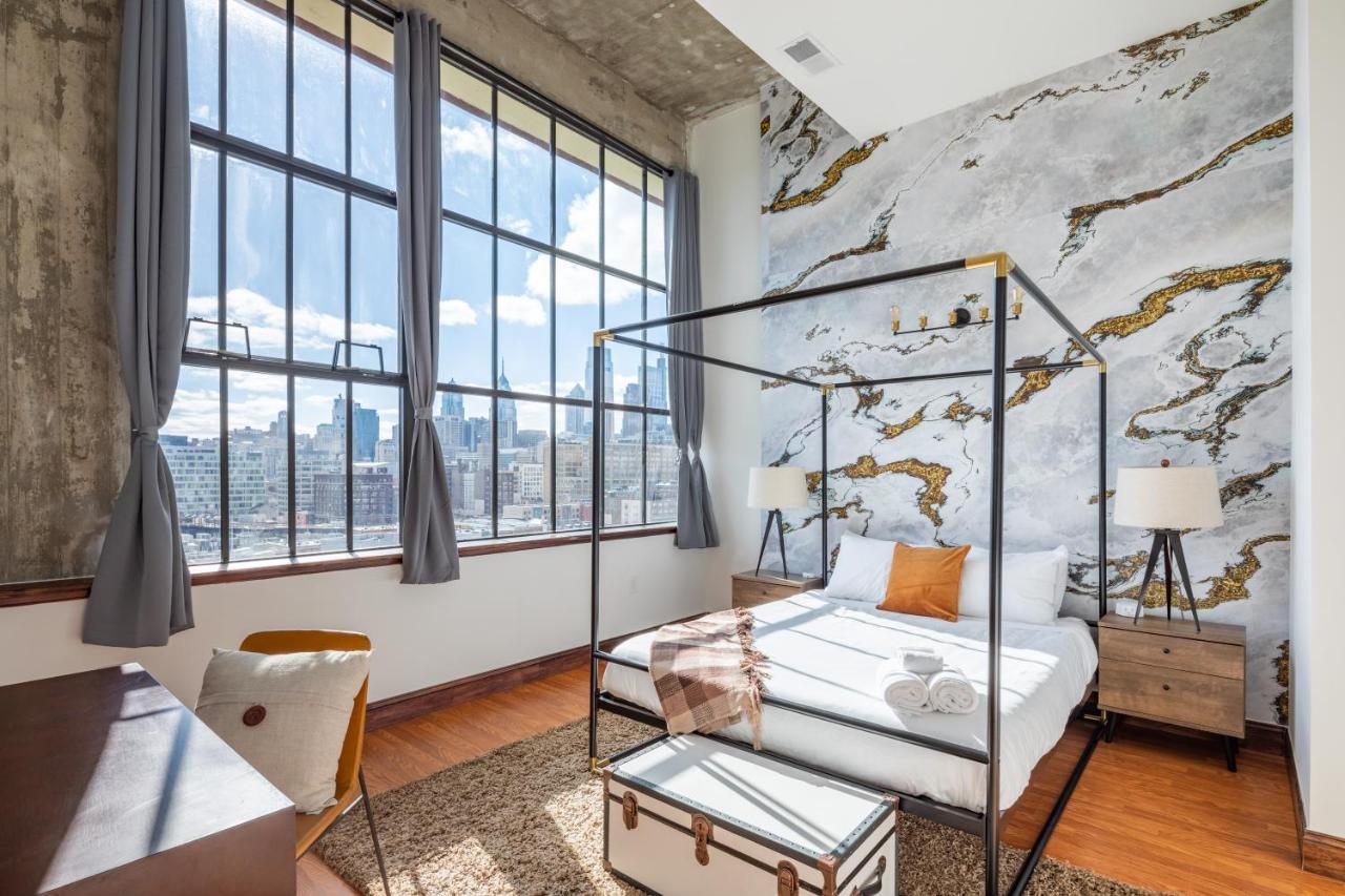 Penthouse Apartment,1589666540:JPEG