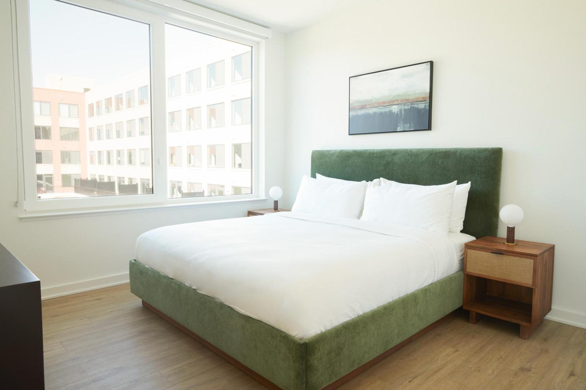 Two-Bedroom Suite,1505190136:JPEG