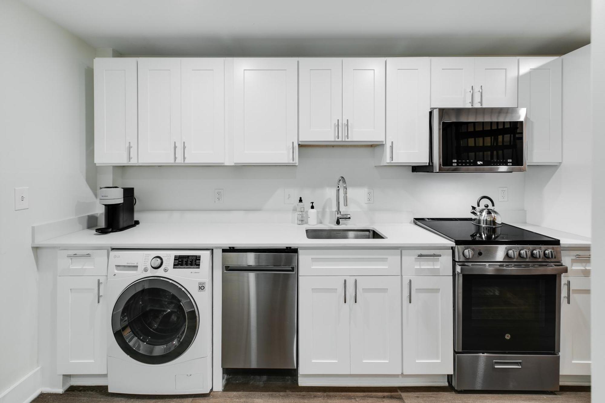 Loft,1547855710:JPEG