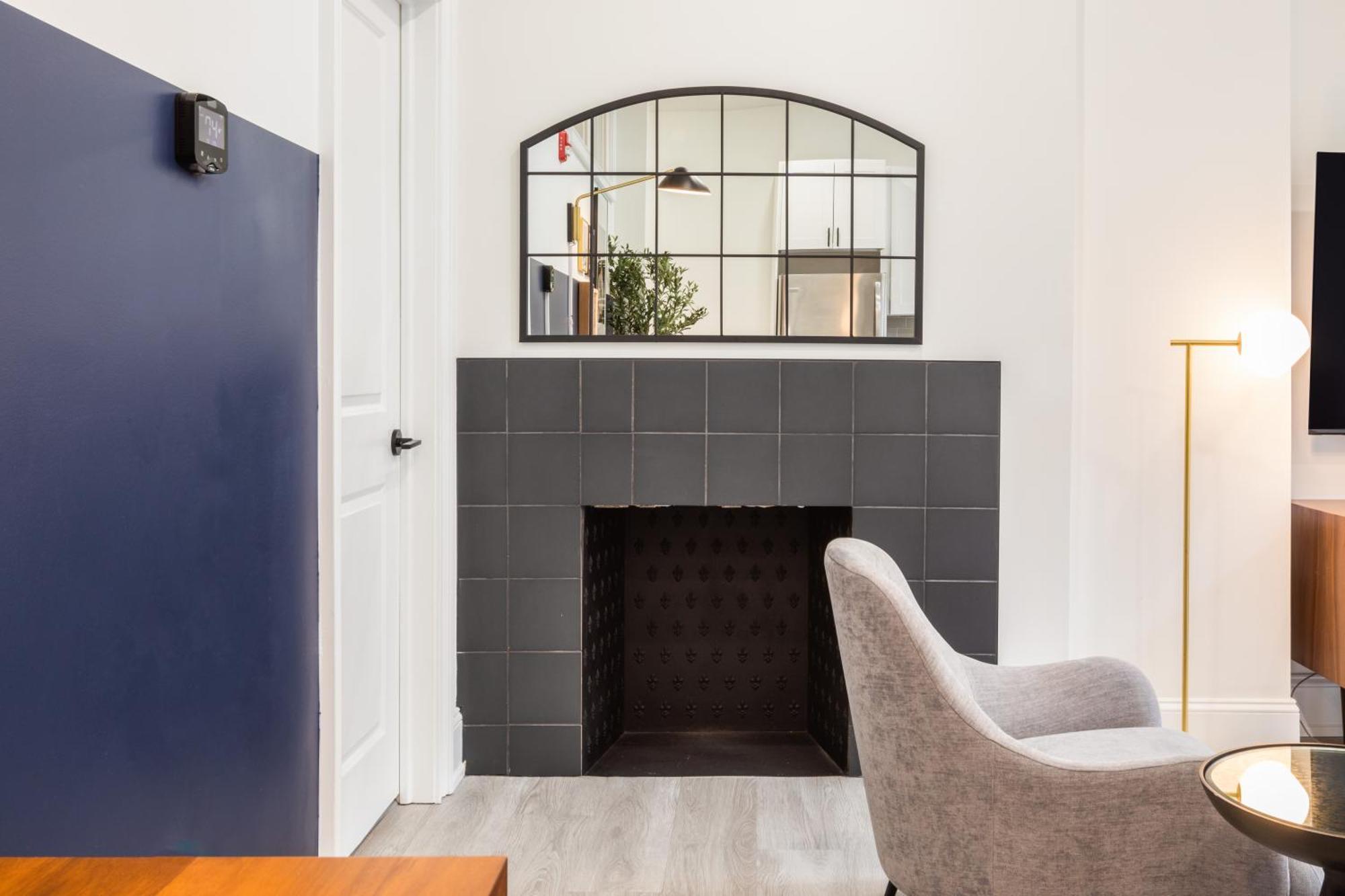 Standard Apartment,1554428395:JPEG