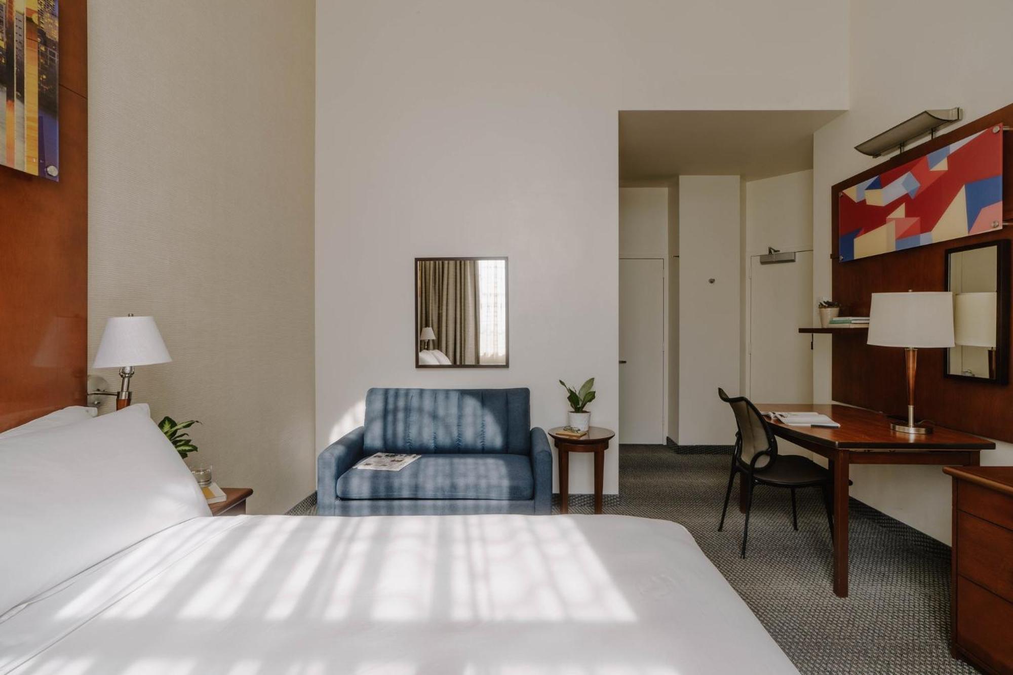 Superior Queen Room with Kitchenette,1623647391:JPEG