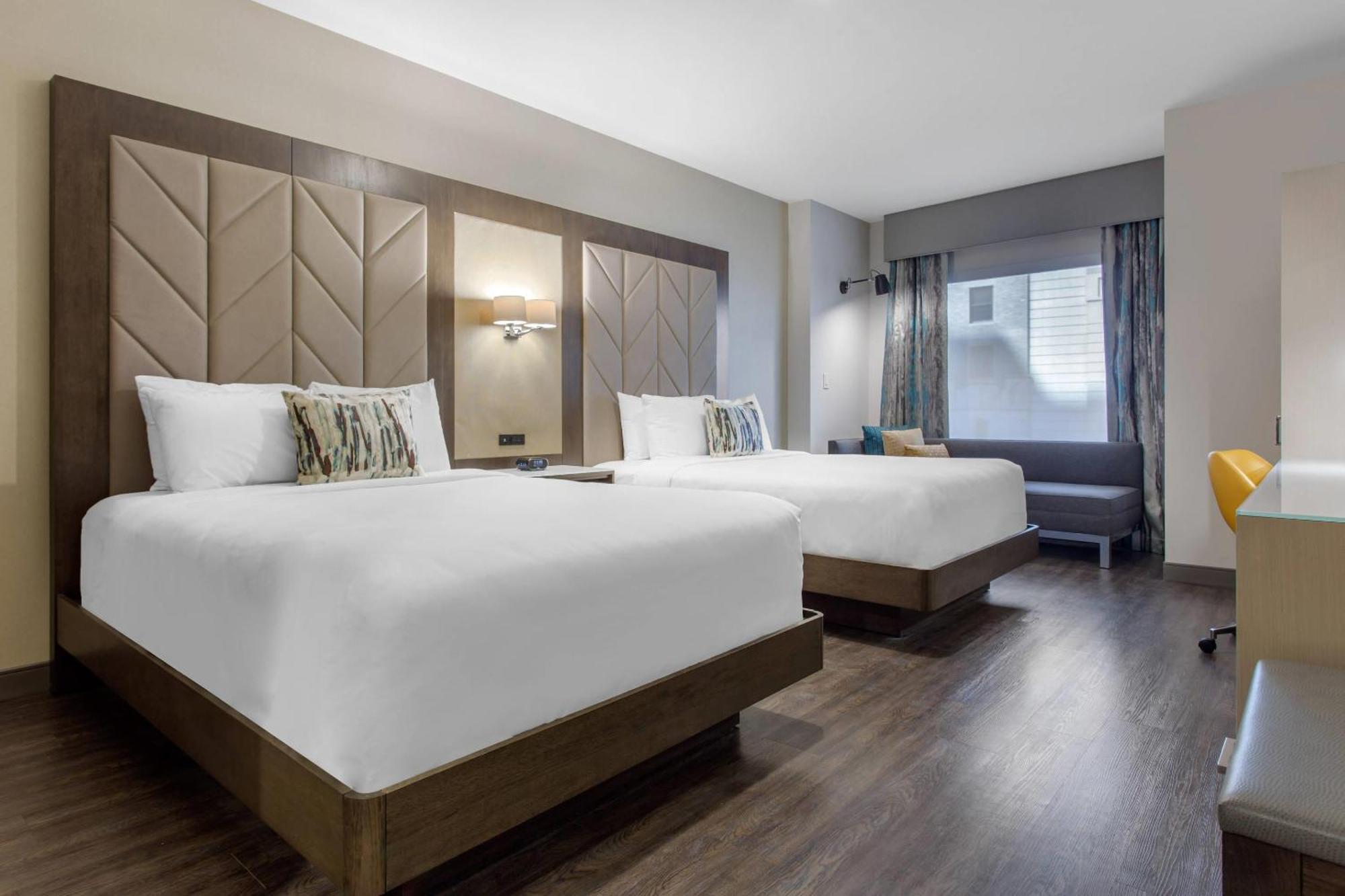 Queen Room with Two Queen Beds - Non-Smoking,1756648680:JPEG