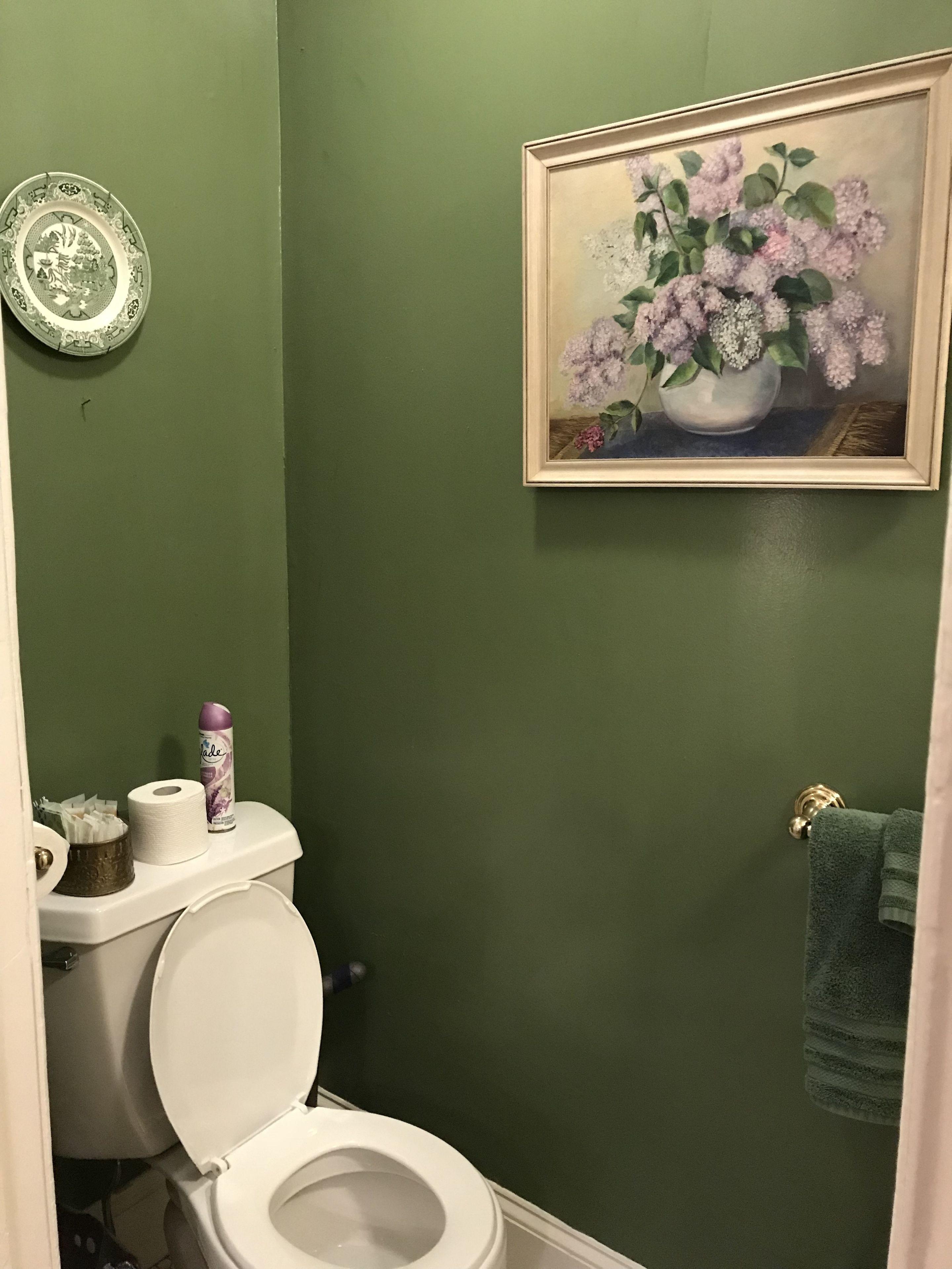 Deluxe Queen Room Private Bathroom