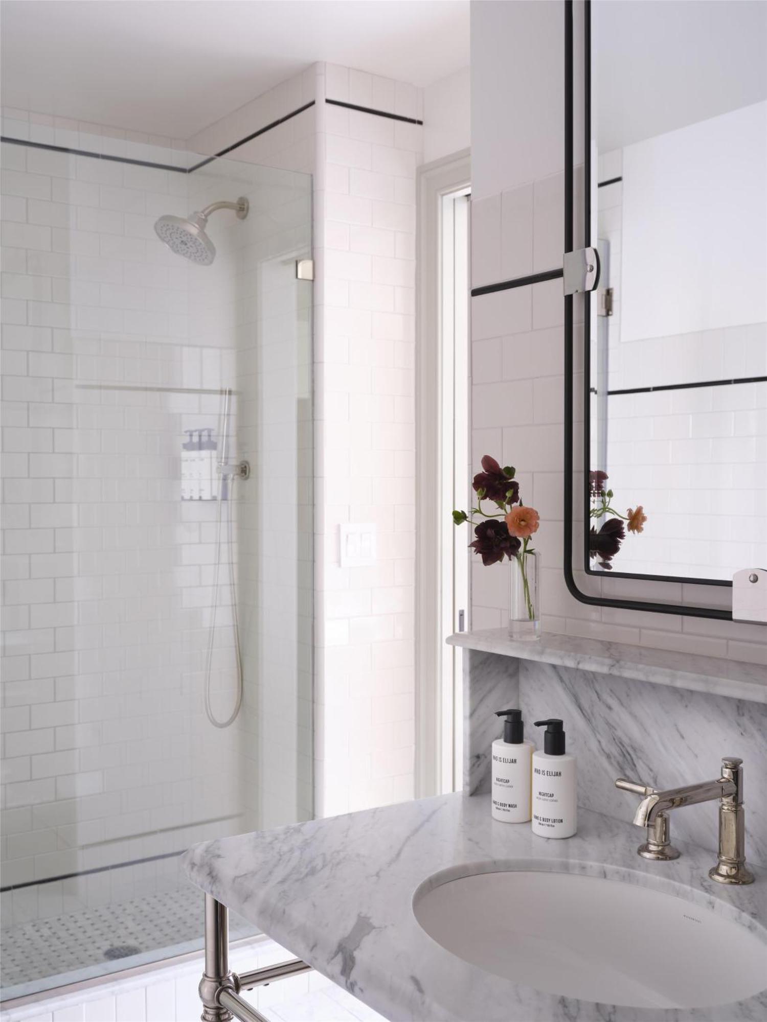 Deluxe King Room,1756430077:JPEG