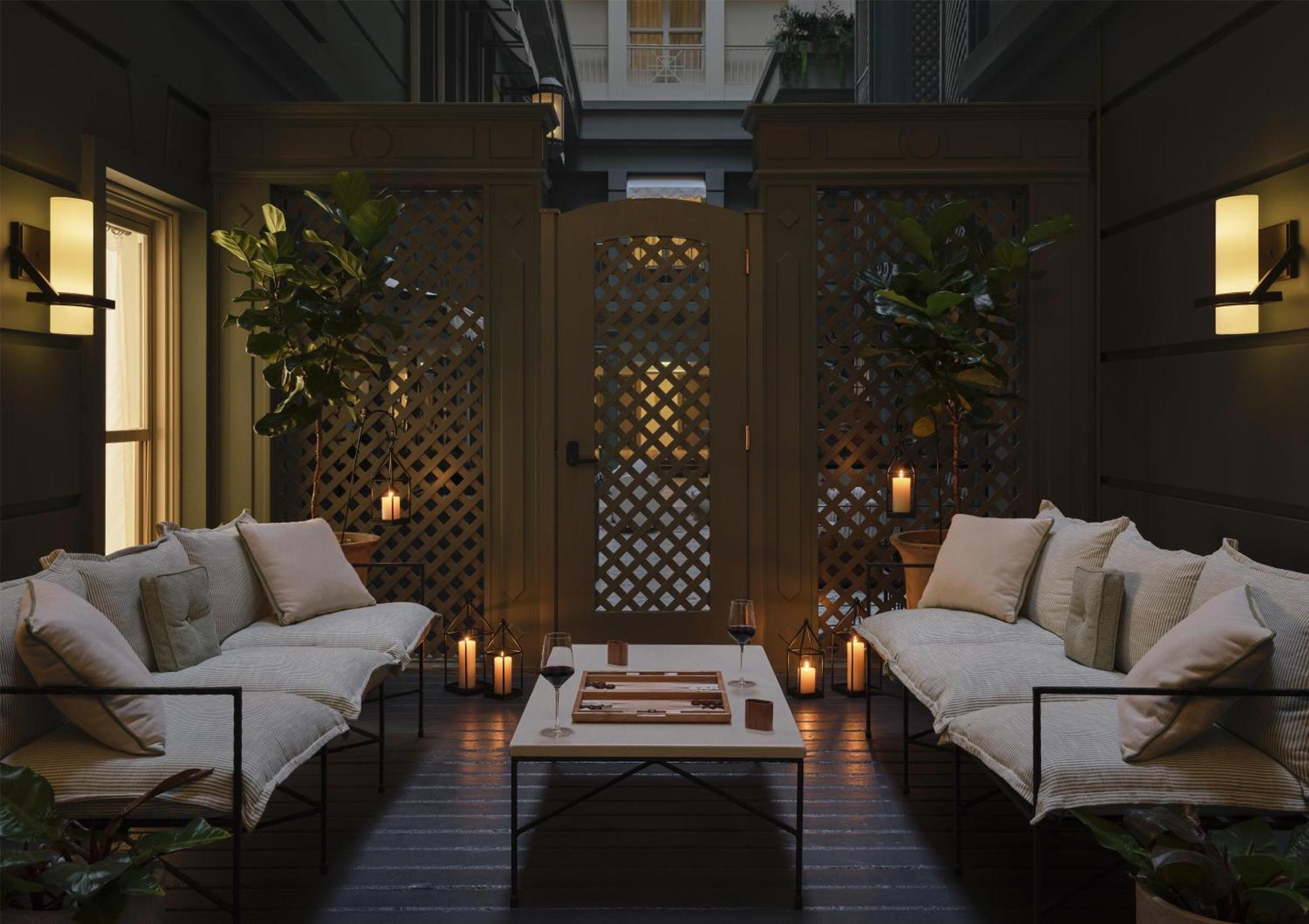 One-Bedroom Suite,1756430087:JPEG