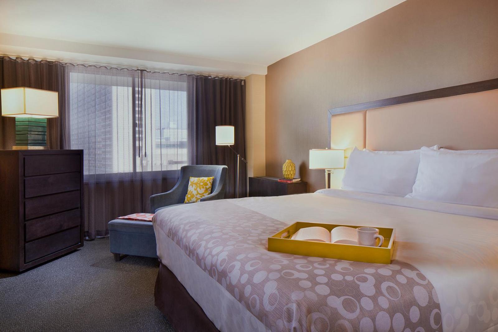 One Bedroom King Suite,707721841:JPEG