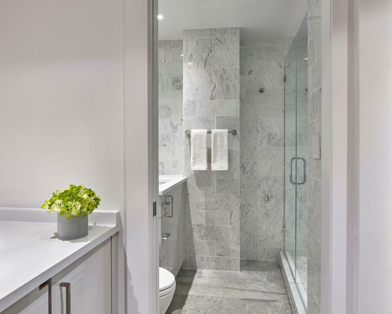 Platinum Hotel Room