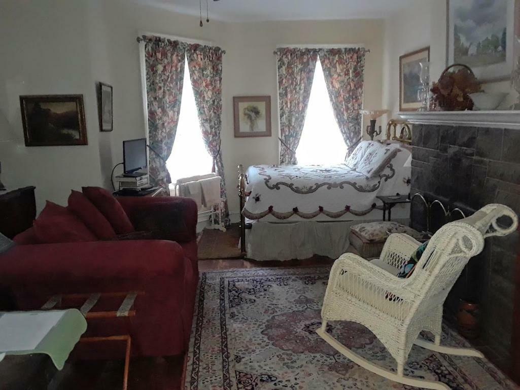 Double Room,830484143:JPEG
