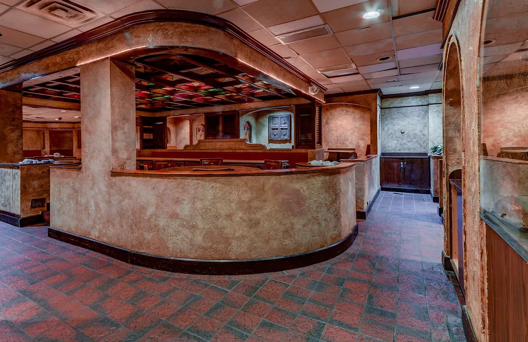 Philly Inn & Suites-1