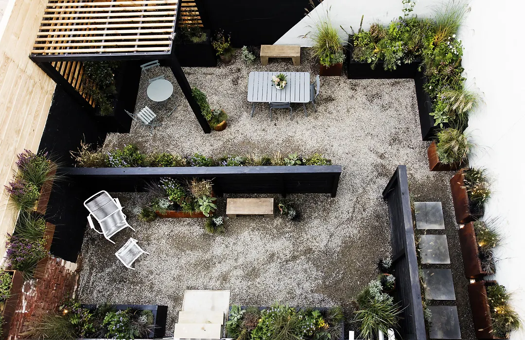 Lokal Hotel Fishtown-1