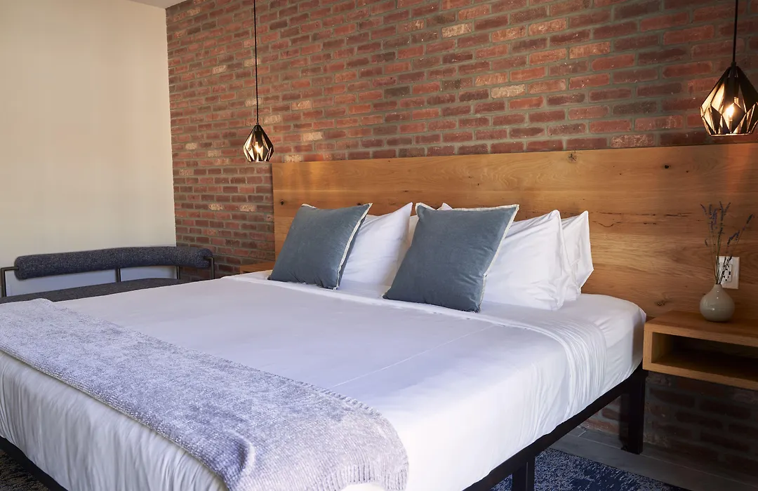 The Maj Hotel-1