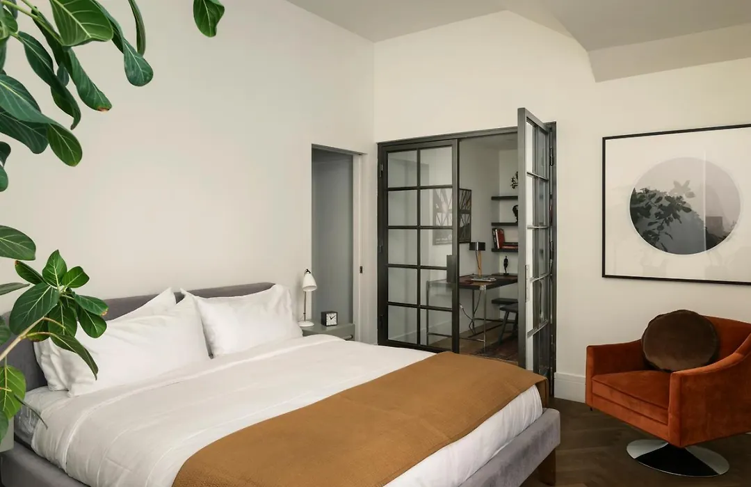 Roost Midtown-1