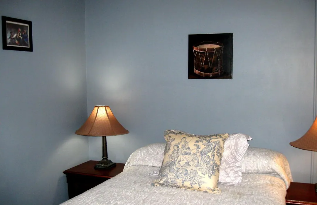 Society Hill Hotel-1