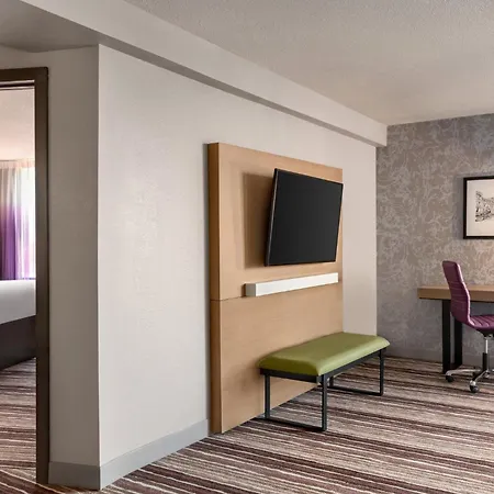 Holiday Inn Philadelphia Arpt-Stadium Area By Ihg-3