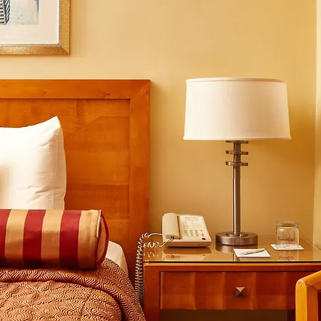 Alexander Inn-3