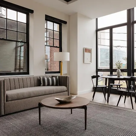 Onyx, Sonder Apartments-3