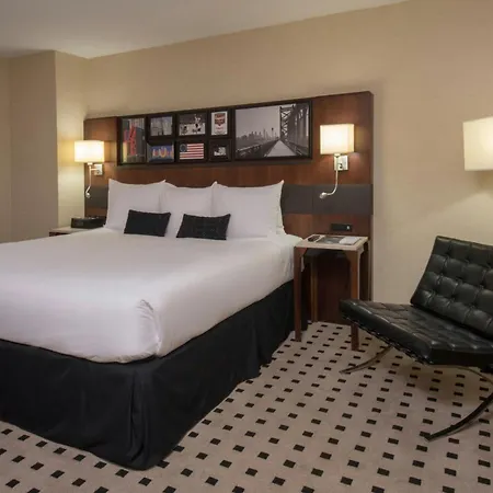 The Warwick Hotel Rittenhouse Square Philadelphia-3