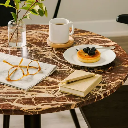 Sonder By Marriott Bonvoy Ovation Apartments Avenue Of The Arts-3