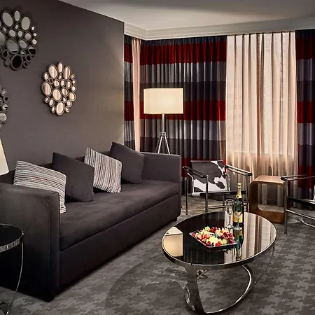Sonesta Philadelphia Rittenhouse Square-3