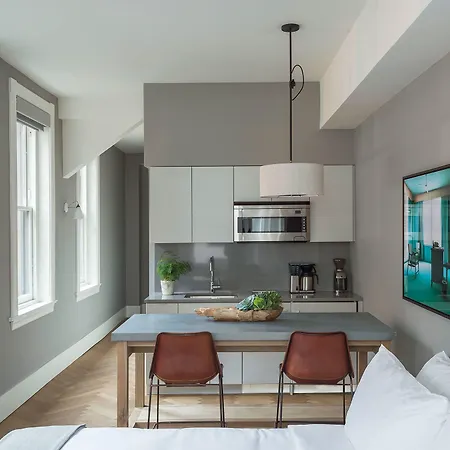 Roost Rittenhouse-2