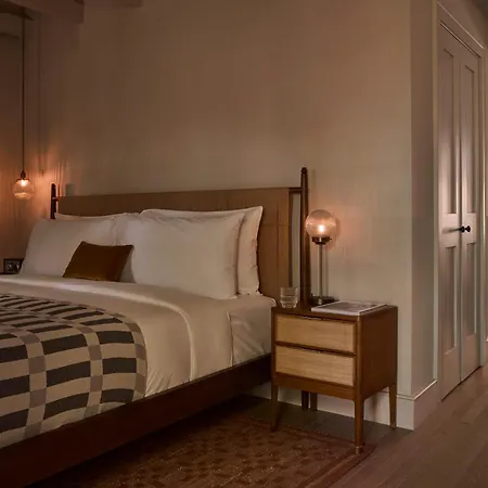Hotel Anna & Bel-2