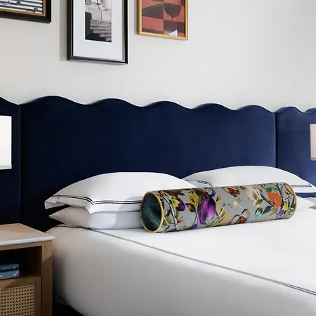 Kimpton Hotel Monaco Philadelphia By Ihg-2