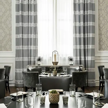 The Ritz-Carlton, Philadelphia-2