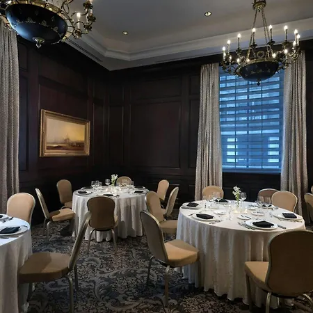 The Ritz-Carlton, Philadelphia-3