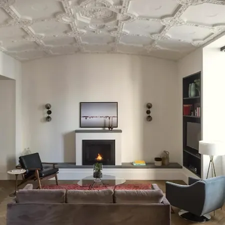 Roost Midtown-2
