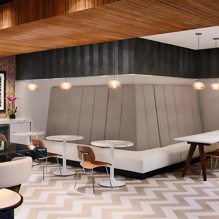 Sonesta Philadelphia Rittenhouse Square-3