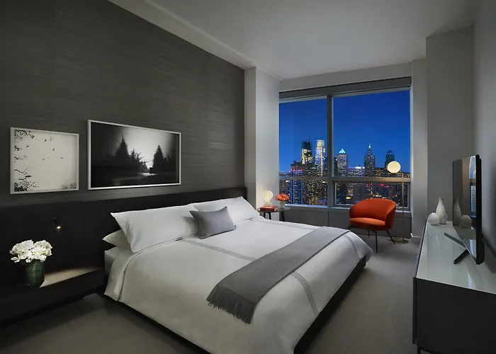 Aka University City Philadelphia