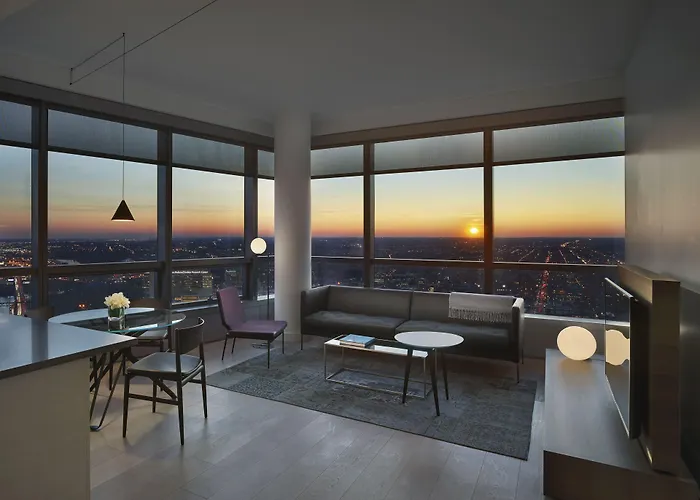 Aka University City Philadelphia